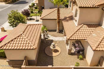 510 S Emerson St, Chandler, AZ 85225