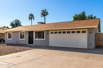 510 Tercera Ave, Chandler, AZ 85226