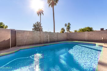 510 Tercera Ave, Chandler, AZ 85226