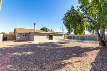 510 Tercera Ave, Chandler, AZ 85226