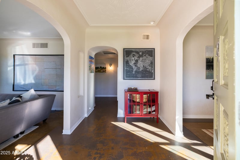 510 W Lewis Ave, Phoenix, AZ 85003