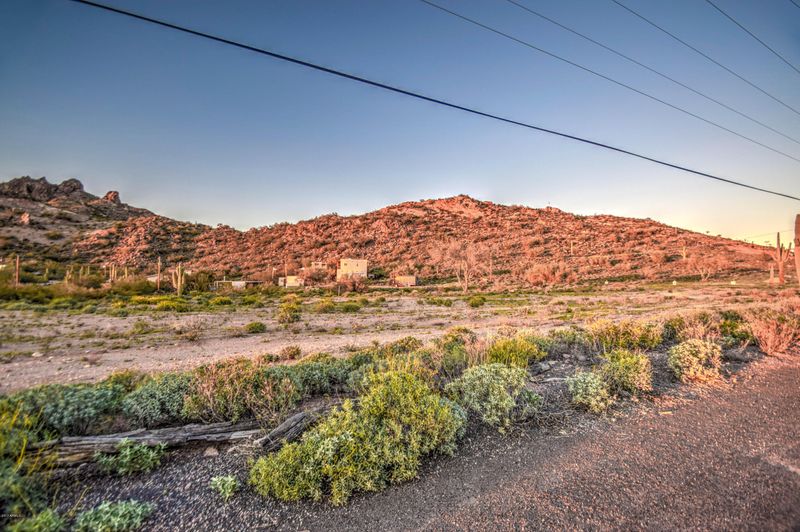 510 W Saddle Butte St #-, Apache Junction, AZ 85144