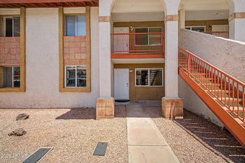 510 University Dr #102, Tempe, AZ 85281