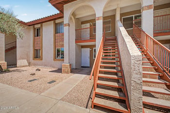 510 University Dr #102, Tempe, AZ 85281