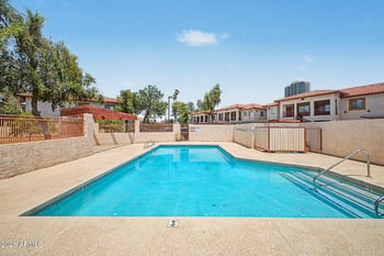 510 University Dr #102, Tempe, AZ 85281