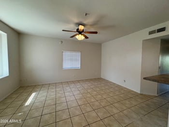 510 University Dr #208, Tempe, AZ 85281