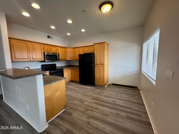 510 University Dr #208, Tempe, AZ 85281