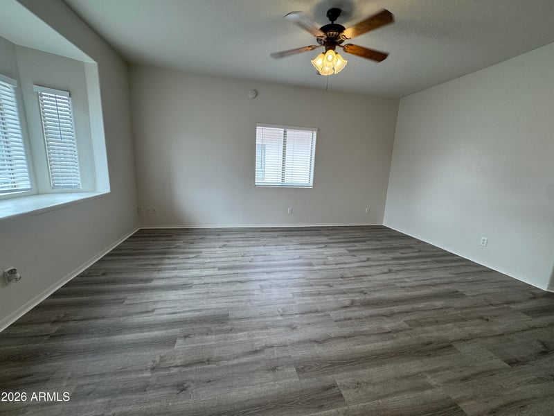 510 University Dr #208, Tempe, AZ 85281