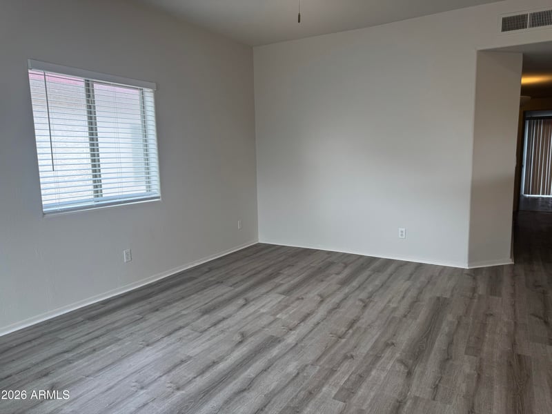 510 University Dr #208, Tempe, AZ 85281