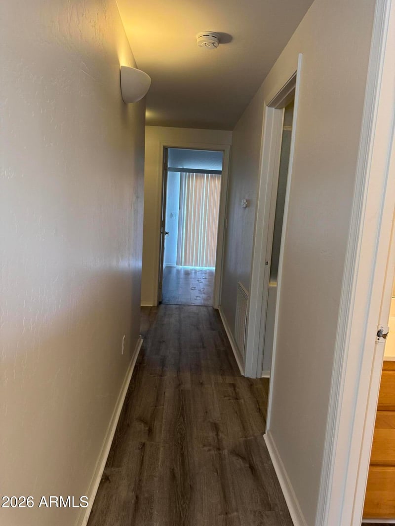 510 University Dr #208, Tempe, AZ 85281
