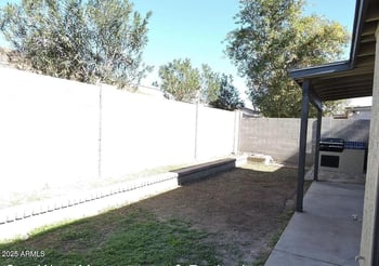 510 Wickieup Ln, Phoenix, AZ 85024