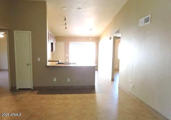 510 Wickieup Ln, Phoenix, AZ 85024