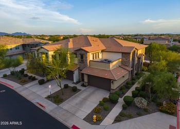 5100 E Rancho Paloma Dr #1001, Cave Creek, AZ 85331