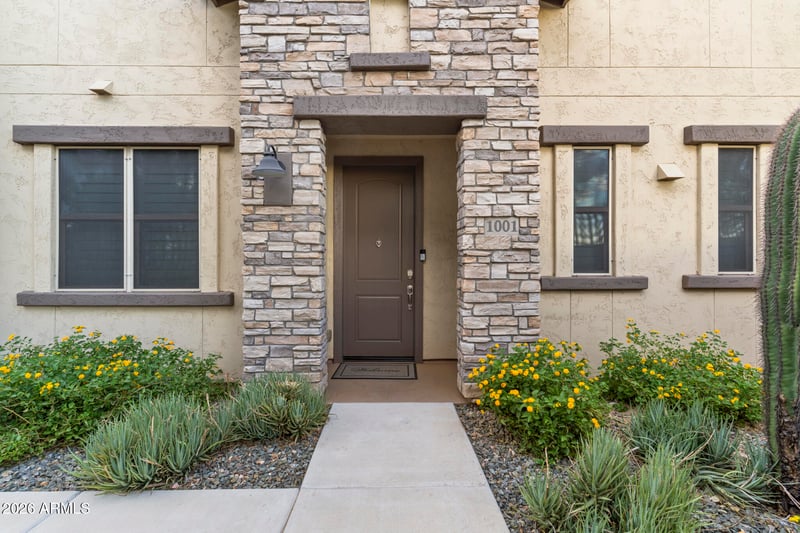 5100 E Rancho Paloma Dr #1001, Cave Creek, AZ 85331