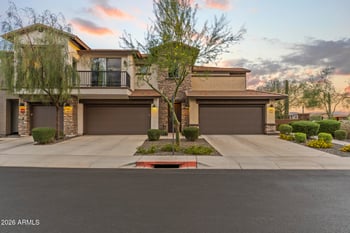 5100 E Rancho Paloma Dr #1001, Cave Creek, AZ 85331