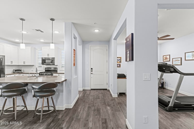 5100 E Rancho Paloma Dr #1001, Cave Creek, AZ 85331