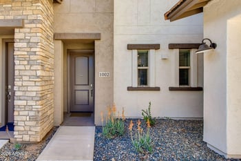 5100 E Rancho Paloma Dr #1002, Cave Creek, AZ 85331