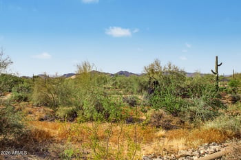 5100 Rancho Paloma Dr #1044, Cave Creek, AZ 85331