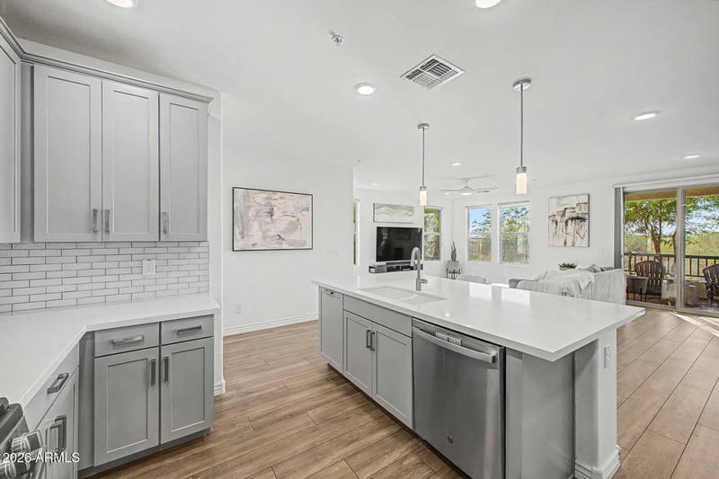 5100 E Rancho Paloma Dr #1044, Cave Creek, AZ 85331