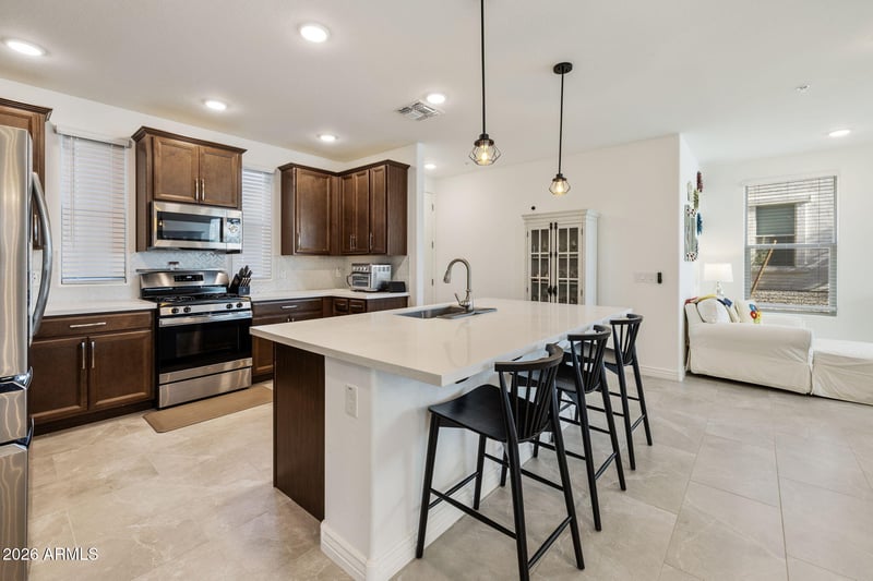 5100 Rancho Paloma Dr #1053, Cave Creek, AZ 85331