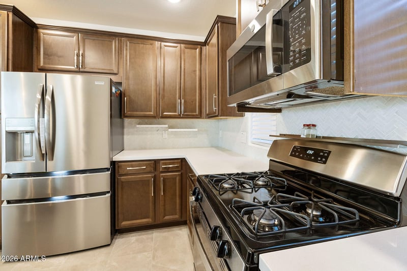 5100 Rancho Paloma Dr #1053, Cave Creek, AZ 85331