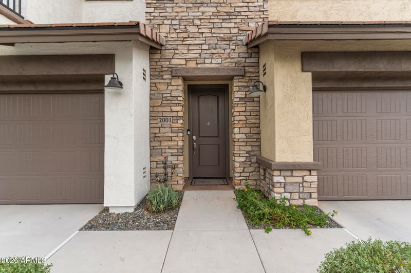 5100 E Rancho Paloma Dr #2001, Cave Creek, AZ 85331