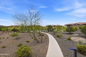 5100 Rancho Paloma Dr #2003, Cave Creek, AZ 85331