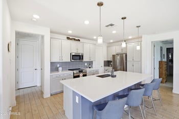 5100 Rancho Paloma Dr #2003, Cave Creek, AZ 85331