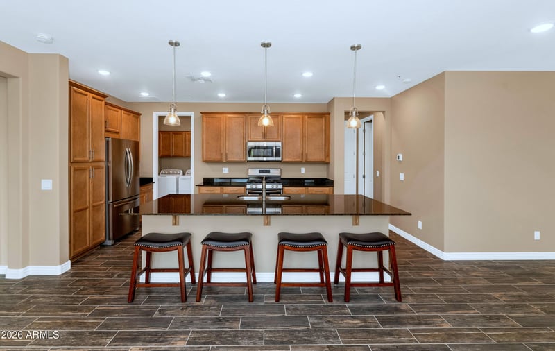 5100 Rancho Paloma Dr #2015, Cave Creek, AZ 85331