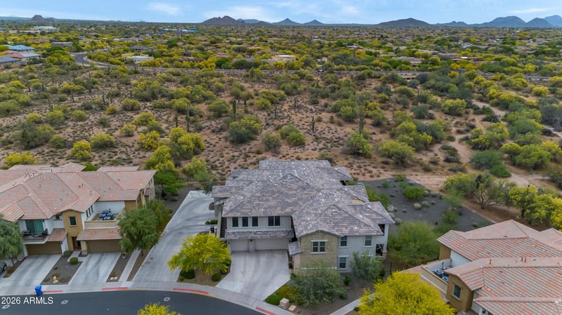 5100 Rancho Paloma Dr #2015, Cave Creek, AZ 85331