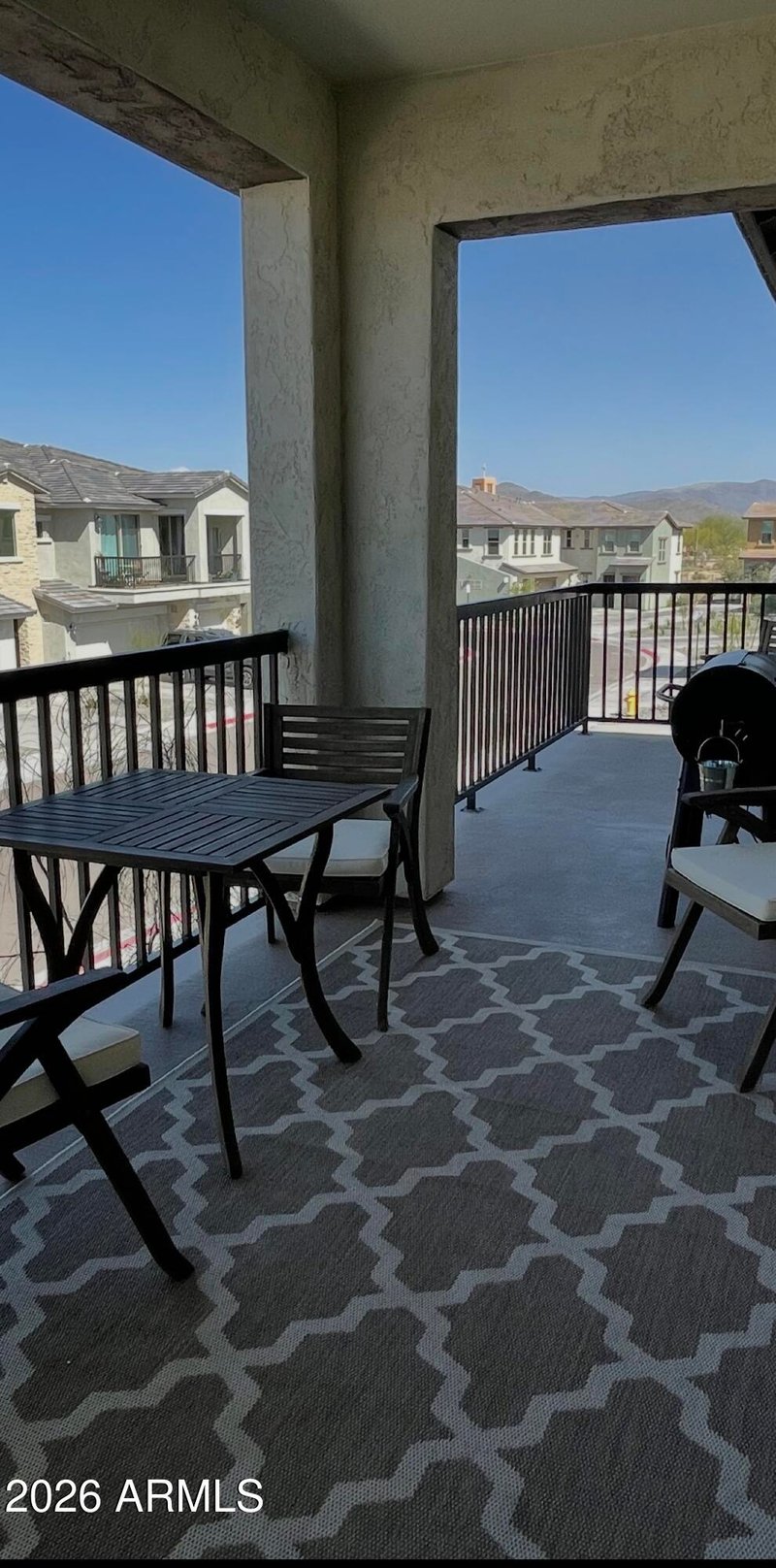 5100 Rancho Paloma Dr #2021, Cave Creek, AZ 85331