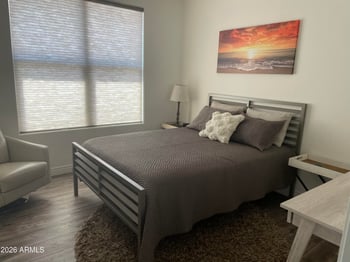 5100 Rancho Paloma Dr #2021, Cave Creek, AZ 85331