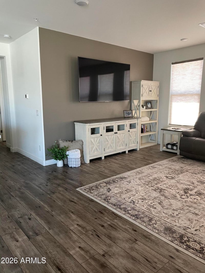 5100 Rancho Paloma Dr #2021, Cave Creek, AZ 85331