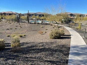 5100 Rancho Paloma Dr #2021, Cave Creek, AZ 85331