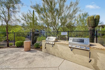 5100 E Rancho Paloma Dr #2052, Cave Creek, AZ 85331