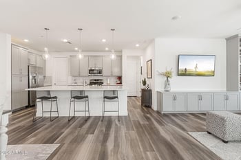 5100 Rancho Paloma Dr #2066, Cave Creek, AZ 85331