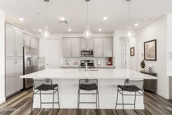 5100 Rancho Paloma Dr #2066, Cave Creek, AZ 85331