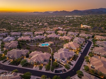 5100 Rancho Paloma Dr #2066, Cave Creek, AZ 85331
