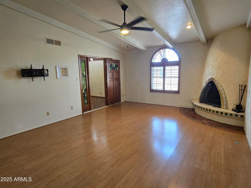 5100 Miller Rd #20, Scottsdale, AZ 85250