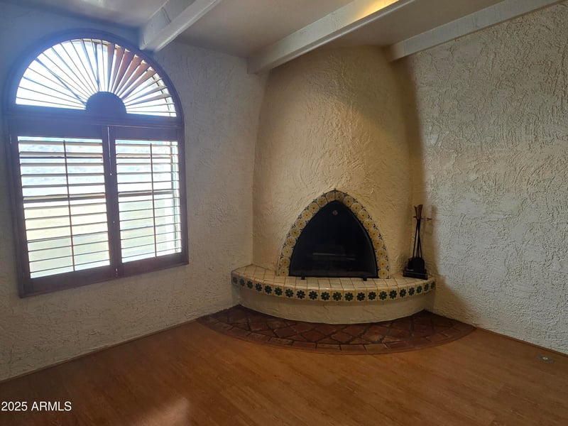 5100 Miller Rd #20, Scottsdale, AZ 85250