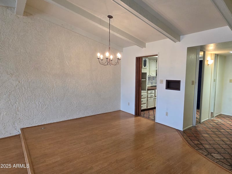 5100 Miller Rd #20, Scottsdale, AZ 85250
