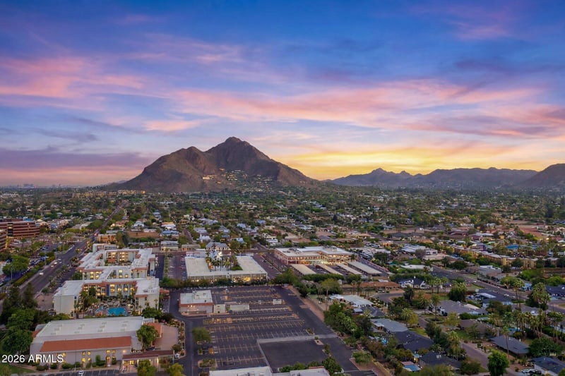 5100 N Miller Rd #50, Scottsdale, AZ 85250