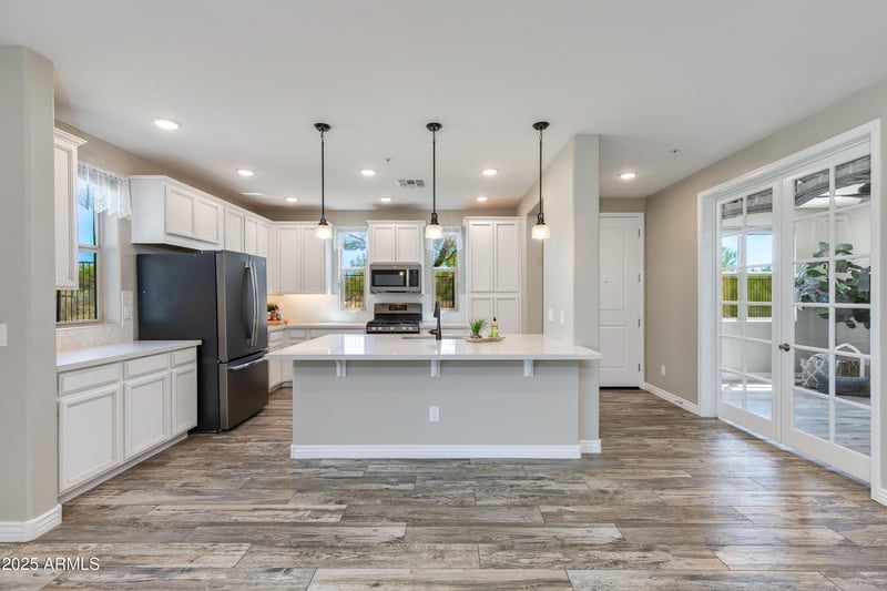 5100 Rancho Paloma Dr #1025, Cave Creek, AZ 85331