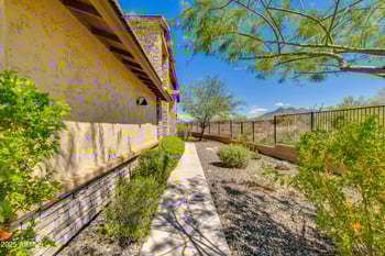 5100 Rancho Paloma Dr #1025, Cave Creek, AZ 85331