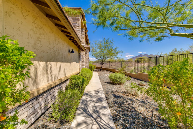 5100 Rancho Paloma Dr #1025, Cave Creek, AZ 85331