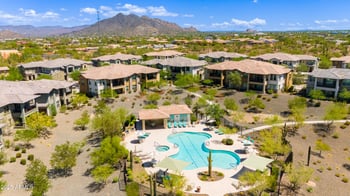 5100 Rancho Paloma Dr #1025, Cave Creek, AZ 85331