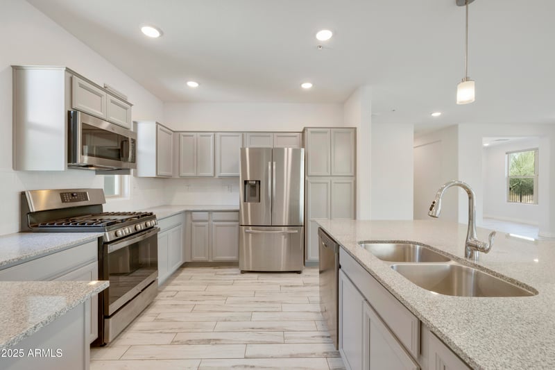 5100 Rancho Paloma Dr #1029, Cave Creek, AZ 85331
