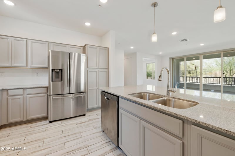 5100 Rancho Paloma Dr #1029, Cave Creek, AZ 85331
