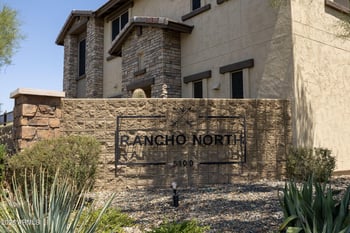 5100 Rancho Paloma Dr #1029, Cave Creek, AZ 85331