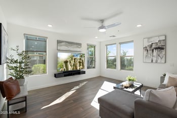 5100 Rancho Paloma Dr #1044, Cave Creek, AZ 85331